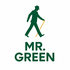 Mr.Green Casino Logo