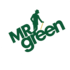 Mr.Green Kazino Logo