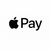 Mr.Green - Apple Pay Payment Method - Safe Deposits