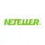 Mr.Green - Neteller Payment Method - Safe Deposits