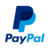 Mr.Green - PayPal Payment Method - Safe Deposits