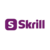 Mr.Green - Skrill Payment Method - Safe Deposits
