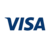 Mr.Green - Visa Payment Method - Safe Deposits