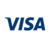 Mr.Green - Visa Payment Method - Safe Deposits