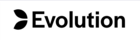 Evolution Gaming - žaidimų kūrėjas