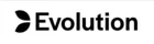 Evolution Gaming - žaidimų kūrėjas