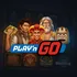 Play'n GO - žaidimų kūrėjas