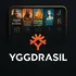Yggdrasil - žaidimų kūrėjas