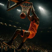 Mr.Green - Basketball Betting